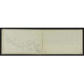 NA_3853-016