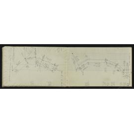 NA_3853-018