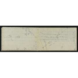 NA_3853-019