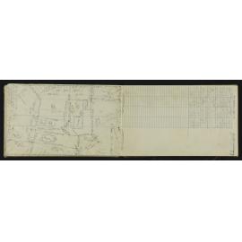 NA_3853-020