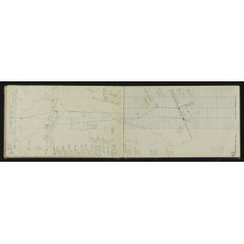 NA_3853-022