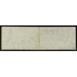 NA_3853-023
