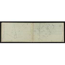 NA_3853-024