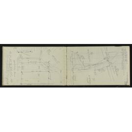 NA_3853-025