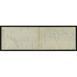 NA_3853-026