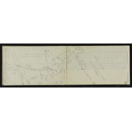 NA_3853-027
