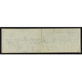 NA_3853-028