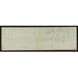 NA_3853-029