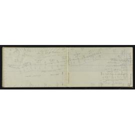 NA_3853-030