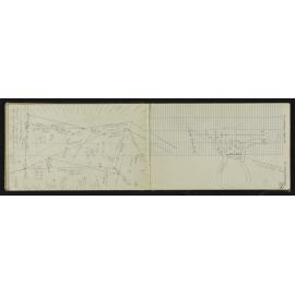 NA_3853-031