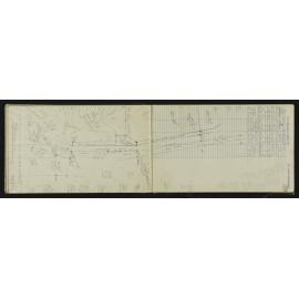 NA_3853-032