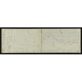 NA_3853-033