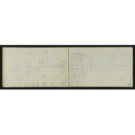 NA_3853-034