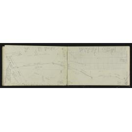 NA_3853-035