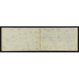 NA_3853-036