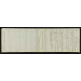 NA_3853-037