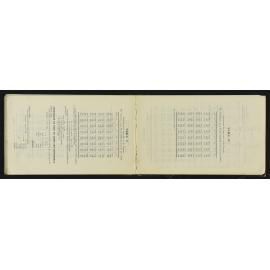 NA_3853-041
