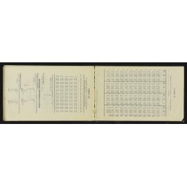 NA_3853-042