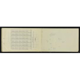 NA_3853-043