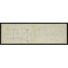 NA_3857-007
