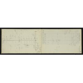 NA_3857-009