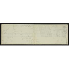 NA_3857-017