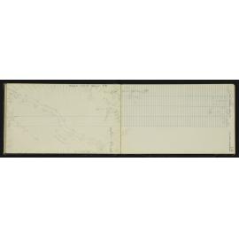 NA_3857-022