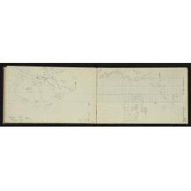 NA_3857-025