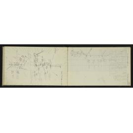 NA_3857-031