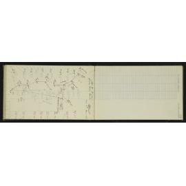 NA_3857-032