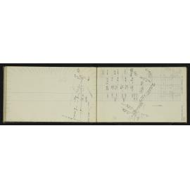 NA_3857-034