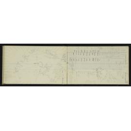 NA_3857-035