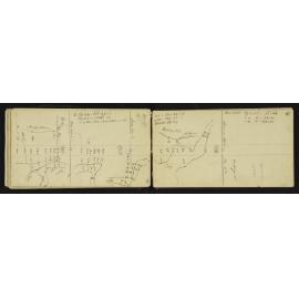WN_0238-0047