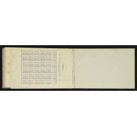 NA_3859-040