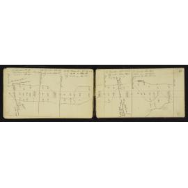 WN_0238-0057