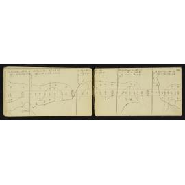 WN_0238-0058