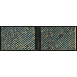 NA_3867-002