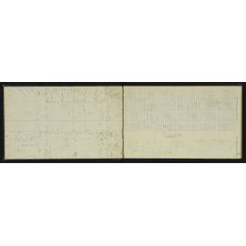 NA_3867-004