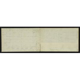 NA_3867-005