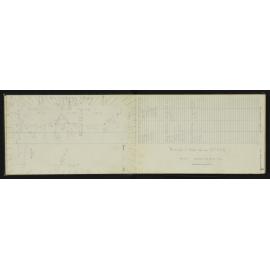 NA_3867-007