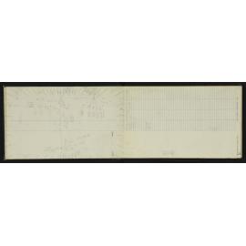 NA_3867-008