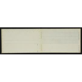 NA_3867-009