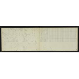 NA_3867-010