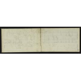 NA_3867-014