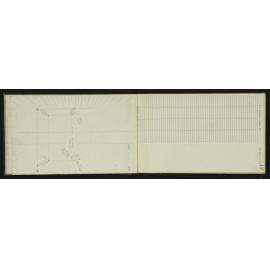 NA_3867-015
