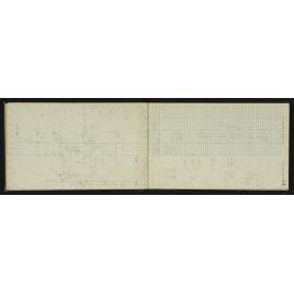 NA_3867-017