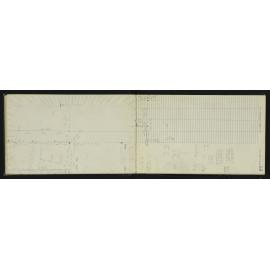 NA_3867-018