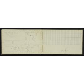 NA_3867-020