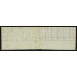 NA_3867-021