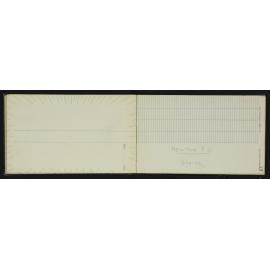 NA_3867-022